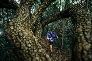 BIB: 
                            <button type="button" onclick="openModal(25393978)" class="btn btn-primary btn-sm float-right btn-popup" data-toggle="modal" data-target=".modal-high-quality">
                        <i class="fas fa-shopping-cart"></i> Add to Cart
                    </button>
                                            <button type="button" onclick="isThisMe(25393978, true)" class="btn btn-success btn-sm float-right btn-popup btn-isme hidden" data-toggle="tooltip" data-placement="bottom" title="นี่คือรูปของคุณใช่ไหม คลิกที่นี่เพื่อเอาเข้าอัลบั้ม">
                        <i class="fas fa-plus"></i> Add to album
                    </button>
                    <button type="button" onclick="isThisMe(25393978, false)" class="btn btn-warning btn-sm float-right btn-popup btn-isnotme hidden">
                        <i class="fas fa-ban"></i> Remove from album
                    </button>